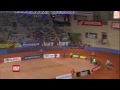 2014 Superprestigio Dirt Track Part 5 - SPEED SPORT - MAVTV - Racing - AMA Pro Racing - Barcelona