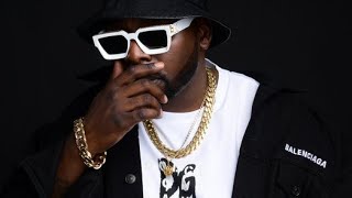 Thata Ahh (feat. Young Stunna, Madumane & Tyla) ShaunMusiq, Ftears & DJ Maphorisa