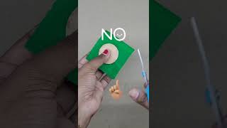 Tuesday Tip Series EPISODE 5 - Follow for more