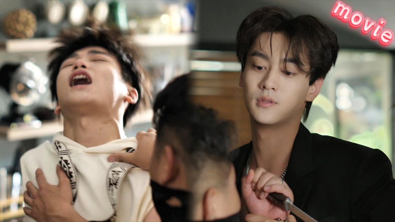 У пострадал, спасая змею! Чи геройски спас его – он безумно его любит! 💥🐍❤️‍🔥