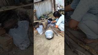 daily mini vlog #viralvideo #ai #comedy #funny #minivlog