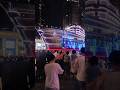 Luxury Night Walk in Shanghai #walkingtour #citywalk #travelchina #travelvideo #shanghai