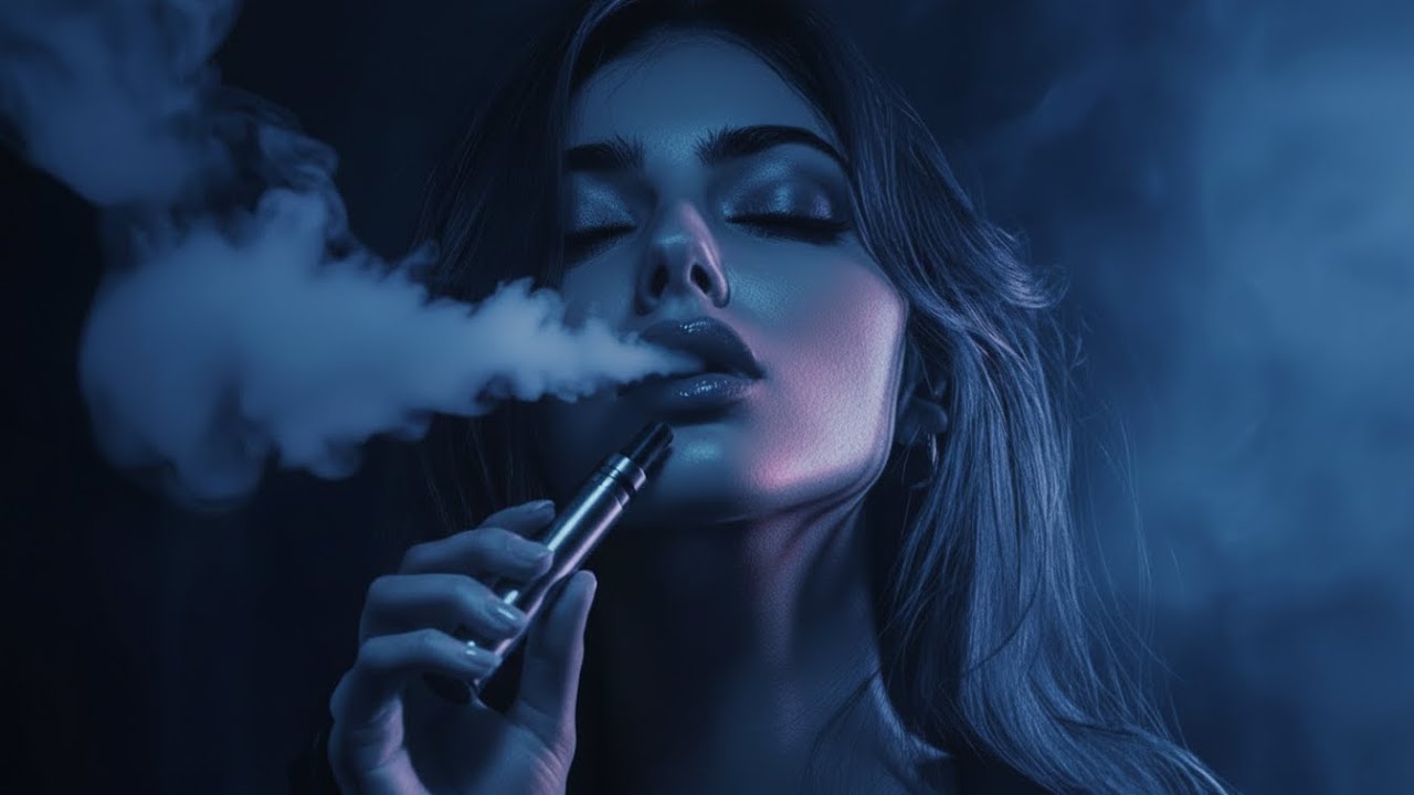 Best of Deep House [2025] | Chill Mix & Deep Feelings #22