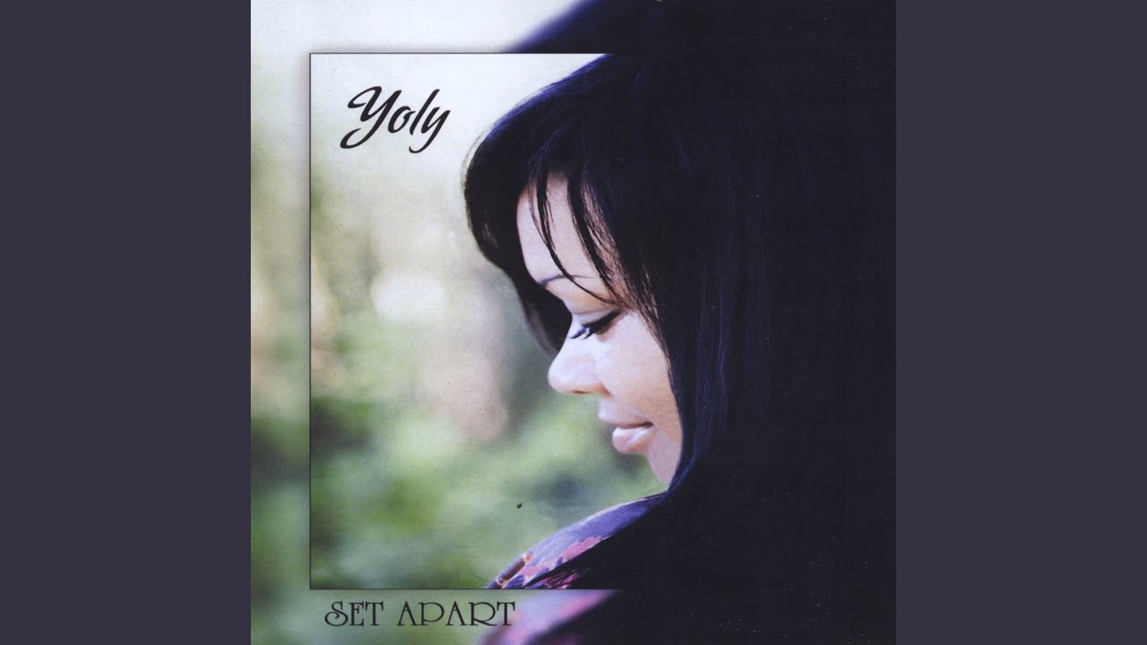 Watch Overcomer (Interlude) on YouTube Watch Overcomer (Interlude) on YouTube