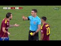 SESTŘIH: 2. předkolo Ligy mistrů -  Servette FC vs. FC Viktoria Plzeň