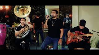 Perdidos de Sinaloa - Fue Difícil [Official Video]