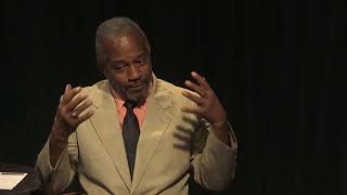 Conversations with Ralph Walker | Peter Scott