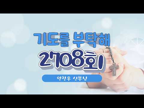 영상썸네일