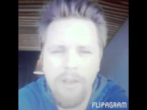 Chris Wolfit ^^