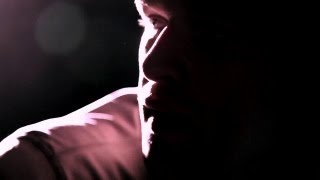 Hudson Taylors Buick Human Highlight Reel