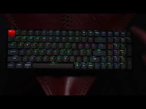 brandsmart wireless mac compatible keyboard brandsmart wireless mac compatible keyboard