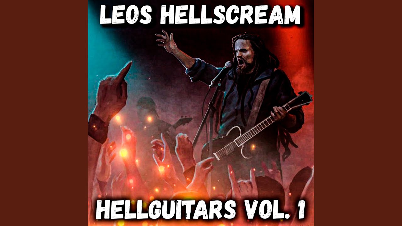 Shadow Sun adlı videoyu YouTube'da izle Shadow Sun adlı videoyu YouTube'da izle