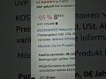Bereits 23.000+ Leute sparen mit Preisfehlern von ProduktJagd – nur kurz verfügbar