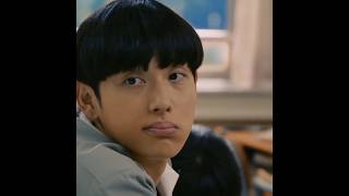Siwan Boyhood 😻 #siwan #boyhood #imsiwan #yimsiwan