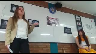 PROYECTOS FINALES GRADO 11
