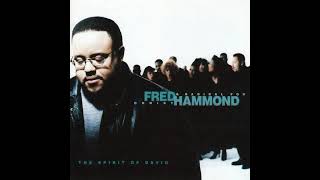Fred Hammond & Radical For Christ - No Weapon (Remix Version)