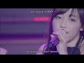 Mizuki, Tomoko et Risako Nikutai wa Shoujiki na EROS Vostfr + Romaji