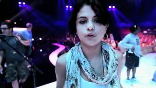 We Own The Night Teen Choice H.264 360P.mp4