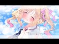 【#オリジナルソング 】Reason to Sing/琴音リナ【Vtuber・Vsinger】