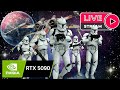 Clonetrooper$ 4v4