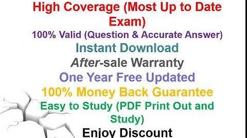 C_ARSNAP_194 - SAP Certified - SAP Ariba SNAP Deployment  || Exam Live Webinar of Passing Techniques