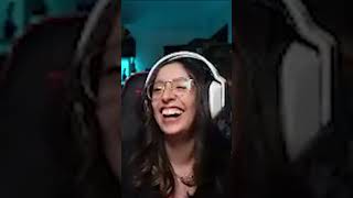 Me pegan lo vulgar 😬🤣 #fortnite #epicgames #folkensio #BRCDEvg #mariyolo1 #streamer #gamer #caster