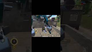 Abone Olmayı Unutma Sen Yoksan Bir Kişi Eksiğiz