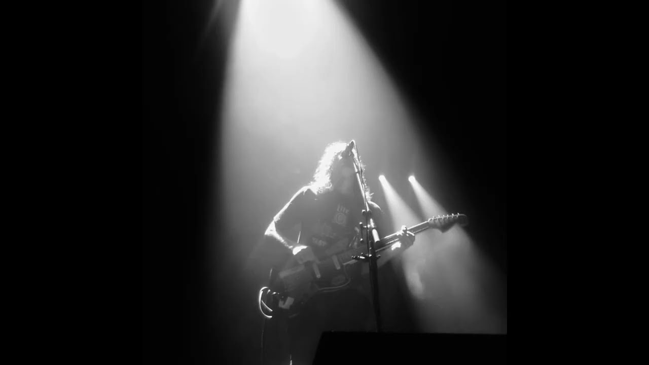 [FREE] Mkgee x Dijon type beat 