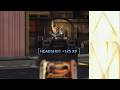 Modern Combat 5 2026 07 08 Daily Rewards Cores at Modern Combat 5 2026 07 08 Daily Rewards Cores at
