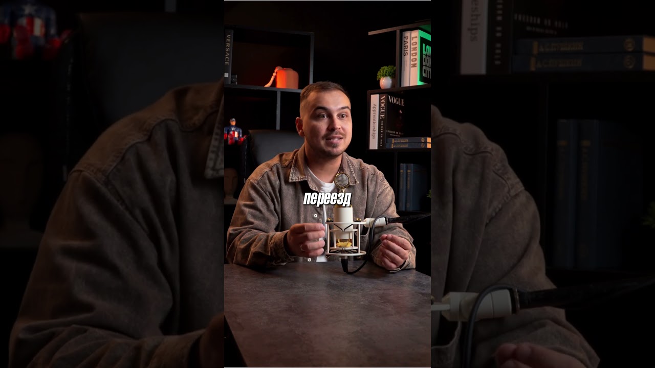 Antropic обошли браузер Atlas от OpenAi