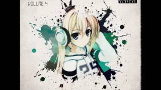 LO-FI VOL.4 by KRYPTIC SAMPLES~LO-FI HIP HOP CHILL AMBIENT