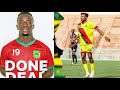 рџ Ґрџ рџ рџ Ґ SHOCK EXIT KABORE BONAVENTURE GONE THE UNTOLD STORY рџ Ґ KEY STARS OUT FOR S A TRIP рџ Ґрџ рџ рџ Ґ SHOCK EXIT KABORE BONAVENTURE GONE THE UNTOLD STORY рџ Ґ KEY STARS OUT FOR S A TRIP