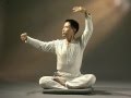 Heaven Earth Heart Mantra 1-5 - A form of Sheng Zhen Meditation