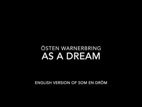 Östen Warnerbring レコード Östen Warnerbring Vinyl Records and CDs For Sale | MusicStack