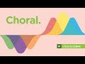 Choral extended enchanting classical music for vocal choir  yourclassical mpr playlist