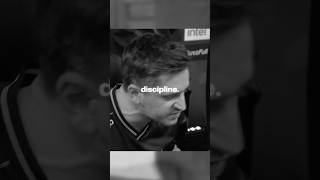 zorte discipline #cs2 #кс2 #кс #counterstrike2 #bbteam