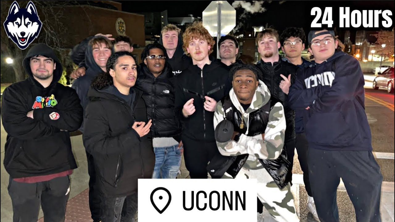 spending-24-hours-in-uconn-hilarious-youtube