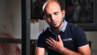 Yadam narafte (Ehsan) Directed By Mehdi BahEr.mp4
