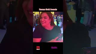 Remax Gold Awards 2025 🏅🏅🏆🏆