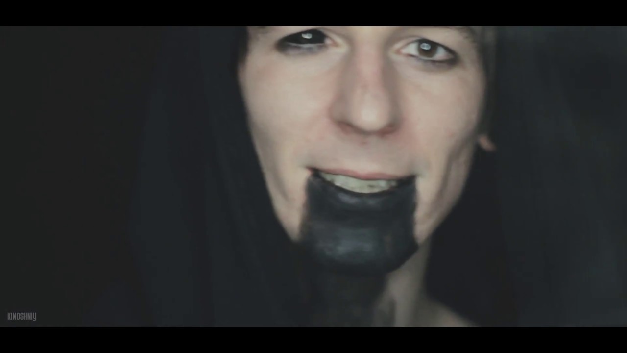 It's been 84 years...