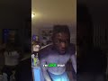 Noise Complaint? Confrontation at Home! (Drunk) #shorts