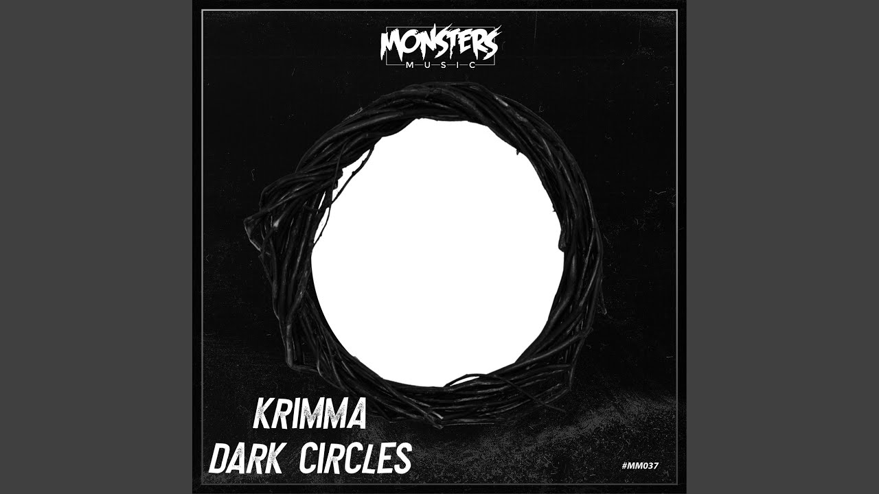 Watch Double Barrel Backhand on YouTube Watch Double Barrel Backhand on YouTube