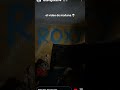 es hoy?? #fedevigevani #shortsviral #beta #sotano #ascensor #aganloviral #vecibanda #dosogas