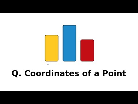 CodeForces : Q. Coordinates of a Point in Arabic