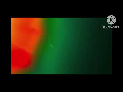 【複合MAD】ホワイトノイズ
