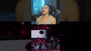 ZEROBASEONE Lovesick Game Live Performance Ending was PEAK