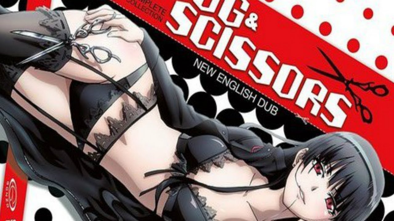 Get Inu To Hasami Wa Tsukaiyou Capitulo 2 Anime 105 Youtube For Free Wallpaper Inu To Hasami Wa Tsukaiyou Capitulo 2 Anime 105 Youtube Desktop Wallpaper