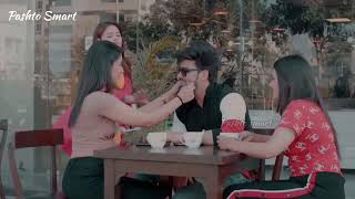 Hd Dobling New Video Dobling 2022 Andain Dobling By Hd Dobling