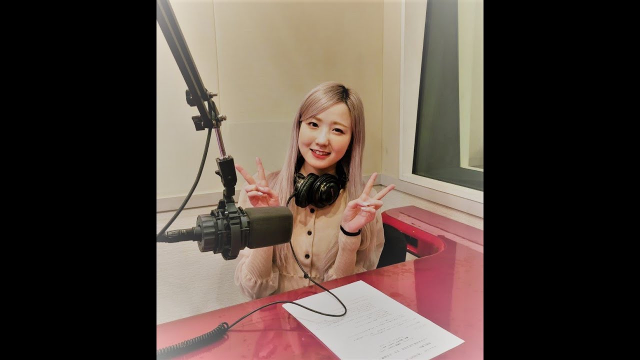IZONE ONE THE STORY  本田仁美 hq720.jpg?sqp=-