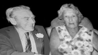 FAMILY HISTORY